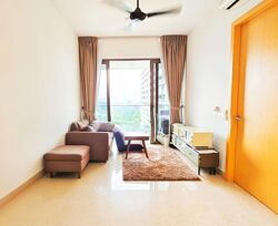 The Tre Ver (D13), Condominium #496363991